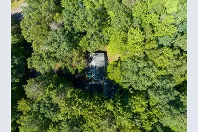 28671 Chalet Road, Danbury, WI 54830 - Photo 5