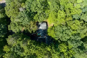 28671 Chalet Rd, Danbury, WI 54830 - Photo 5