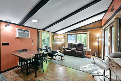 28671 Chalet Road, Danbury, WI 54830 - Photo 17