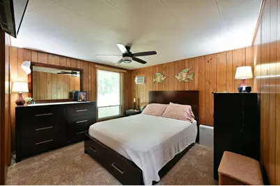 28671 Chalet Road, Danbury, WI 54830 - Photo 23