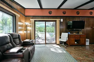 28671 Chalet Rd, Danbury, WI 54830 - Photo 19