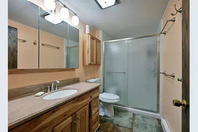 28671 Chalet Road, Danbury, WI 54830 - Photo 25