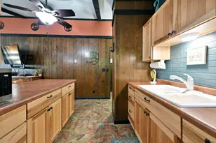 28671 Chalet Rd, Danbury, WI 54830 - Photo 15