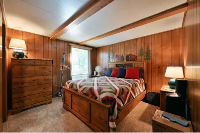 28671 Chalet Road, Danbury, WI 54830 - Photo 21