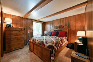 28671 Chalet Rd, Danbury, WI 54830 - Photo 21