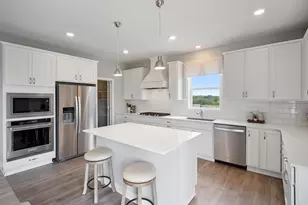 4827 Blake Wy, Woodbury, MN 55129 - Photo 5