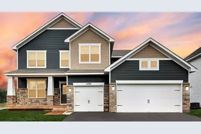 4827 Blake Way, Woodbury, MN 55129 - Photo 1