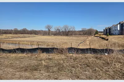 4827 Blake Way, Woodbury, MN 55129 - Photo 3