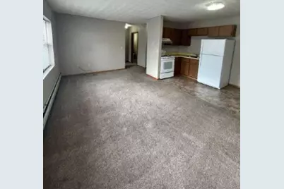 123 N 4th Street, Mankato, MN 56001 - Photo 3