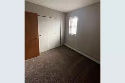 123 N 4th Street, Mankato, MN 56001 - Photo 7