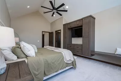 4051 Clearwater Trail, Lonsdale, MN 55046 - Photo 27