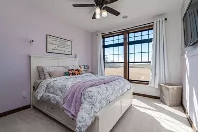 4051 Clearwater Trail, Lonsdale, MN 55046 - Photo 33