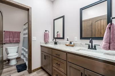 4051 Clearwater Trail, Lonsdale, MN 55046 - Photo 37