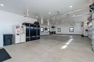 4051 Clearwater Trail, Lonsdale, MN 55046 - Photo 51