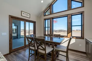 4051 Clearwater Trail, Lonsdale, MN 55046 - Photo 23