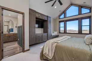 4051 Clearwater Trail, Lonsdale, MN 55046 - Photo 29