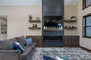 4051 Clearwater Trail, Lonsdale, MN 55046 - Photo 11