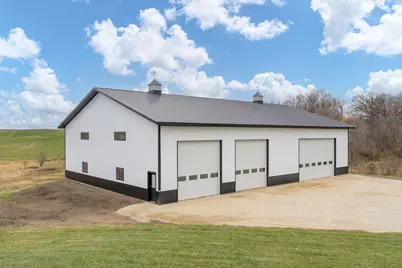 4051 Clearwater Trail, Lonsdale, MN 55046 - Photo 57