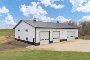 4051 Clearwater Trail, Lonsdale, MN 55046 - Photo 57