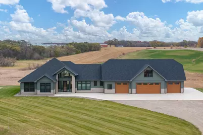 4051 Clearwater Trail, Lonsdale, MN 55046 - Photo 1