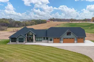 4051 Clearwater Trail, Lonsdale, MN 55046 - Photo 1