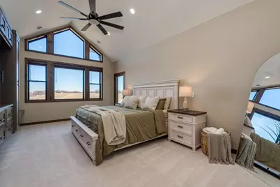 4051 Clearwater Trail, Lonsdale, MN 55046 - Photo 25