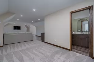 4051 Clearwater Trail, Lonsdale, MN 55046 - Photo 43