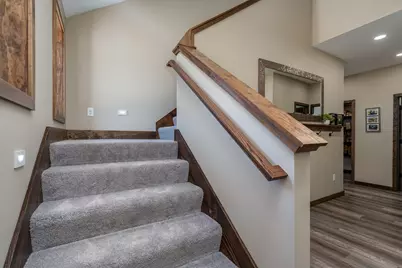 4051 Clearwater Trail, Lonsdale, MN 55046 - Photo 41