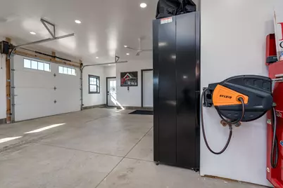 4051 Clearwater Trail, Lonsdale, MN 55046 - Photo 55