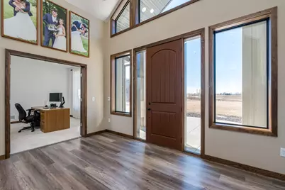 4051 Clearwater Trail, Lonsdale, MN 55046 - Photo 7