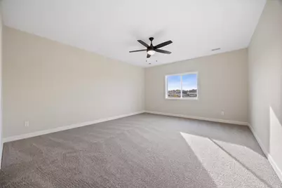 7241 22nd Avenue E, Shakopee, MN 55379 - Photo 23