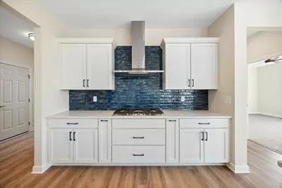 7241 22nd Avenue E, Shakopee, MN 55379 - Photo 11