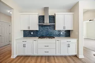 7241 22nd Ave E, Shakopee, MN 55379 - Photo 11