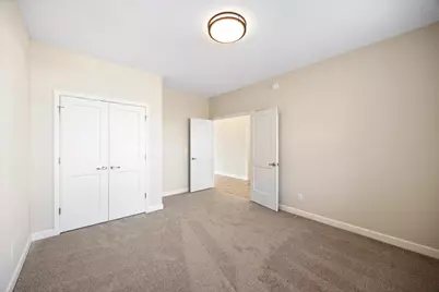 7241 22nd Avenue E, Shakopee, MN 55379 - Photo 13