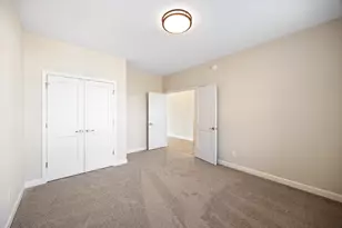 7241 22nd Ave E, Shakopee, MN 55379 - Photo 13