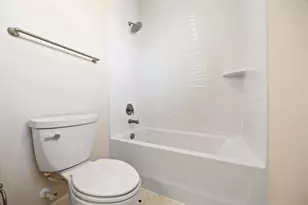 7241 22nd Ave E, Shakopee, MN 55379 - Photo 15