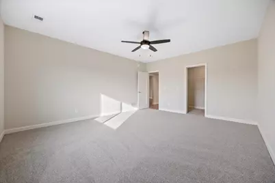 7241 22nd Avenue E, Shakopee, MN 55379 - Photo 25