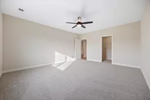 7241 22nd Ave E, Shakopee, MN 55379 - Photo 25