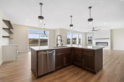 7241 22nd Avenue E, Shakopee, MN 55379 - Photo 9