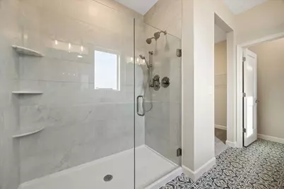 7241 22nd Avenue E, Shakopee, MN 55379 - Photo 19