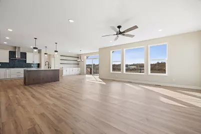 7241 22nd Avenue E, Shakopee, MN 55379 - Photo 3