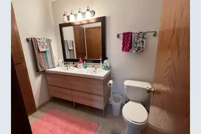 4514 Quantico Lane N, Plymouth, MN 55446 - Photo 13