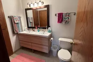 4514 Quantico Ln N, Plymouth, MN 55446 - Photo 13