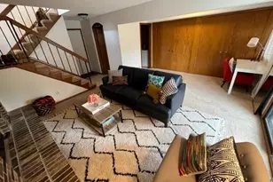 4514 Quantico Ln N, Plymouth, MN 55446 - Photo 17