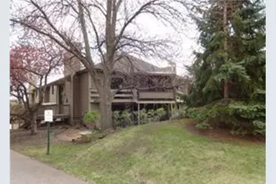 4514 Quantico Lane N, Plymouth, MN 55446 - Photo 23