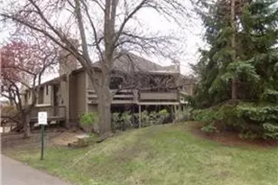 4514 Quantico Ln N, Plymouth, MN 55446 - Photo 23