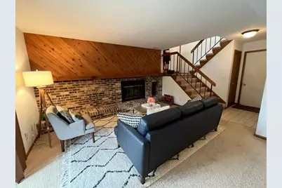 4514 Quantico Lane N, Plymouth, MN 55446 - Photo 15