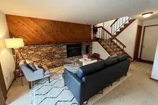 4514 Quantico Ln N, Plymouth, MN 55446 - Photo 15