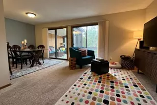 4514 Quantico Ln N, Plymouth, MN 55446 - Photo 5