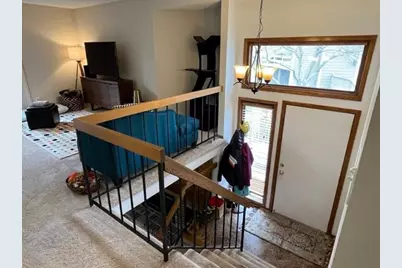 4514 Quantico Lane N, Plymouth, MN 55446 - Photo 3